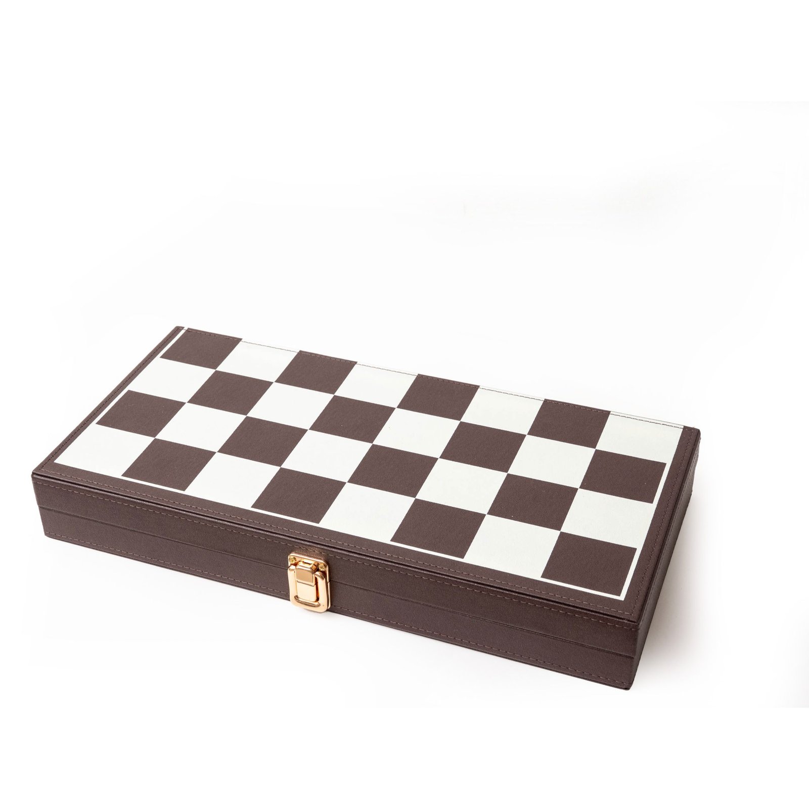 Backgammon - Échec – Image 3