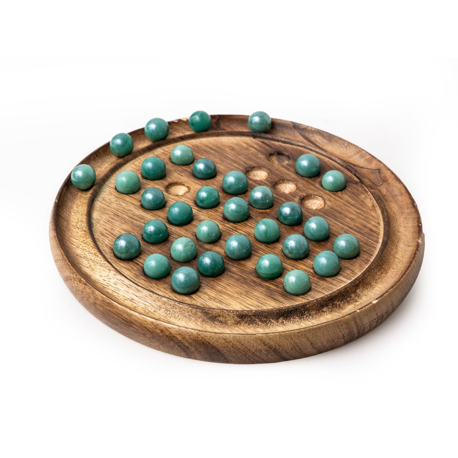 Solitaire – Image 2