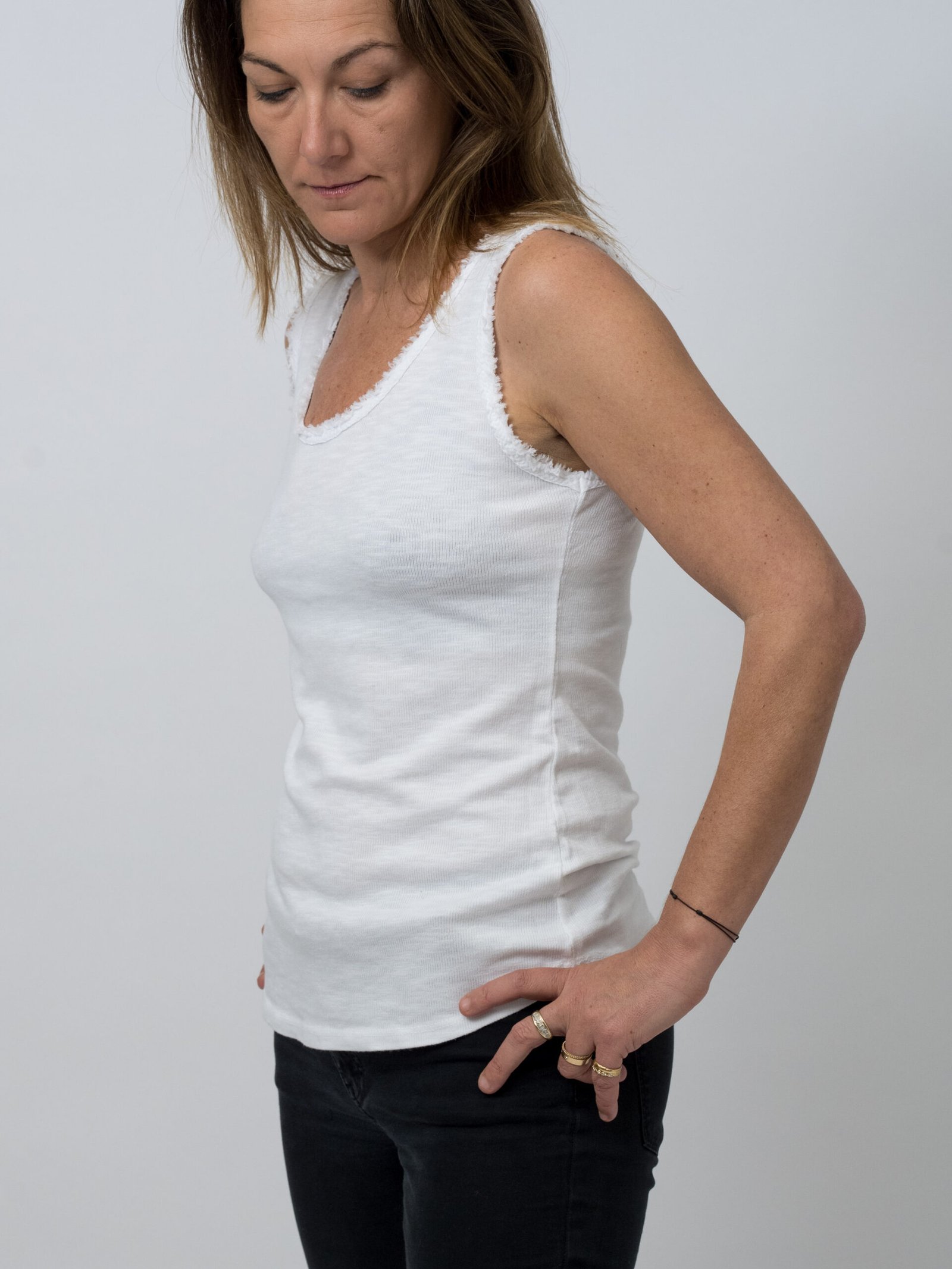 Débordeur Used – Image 4