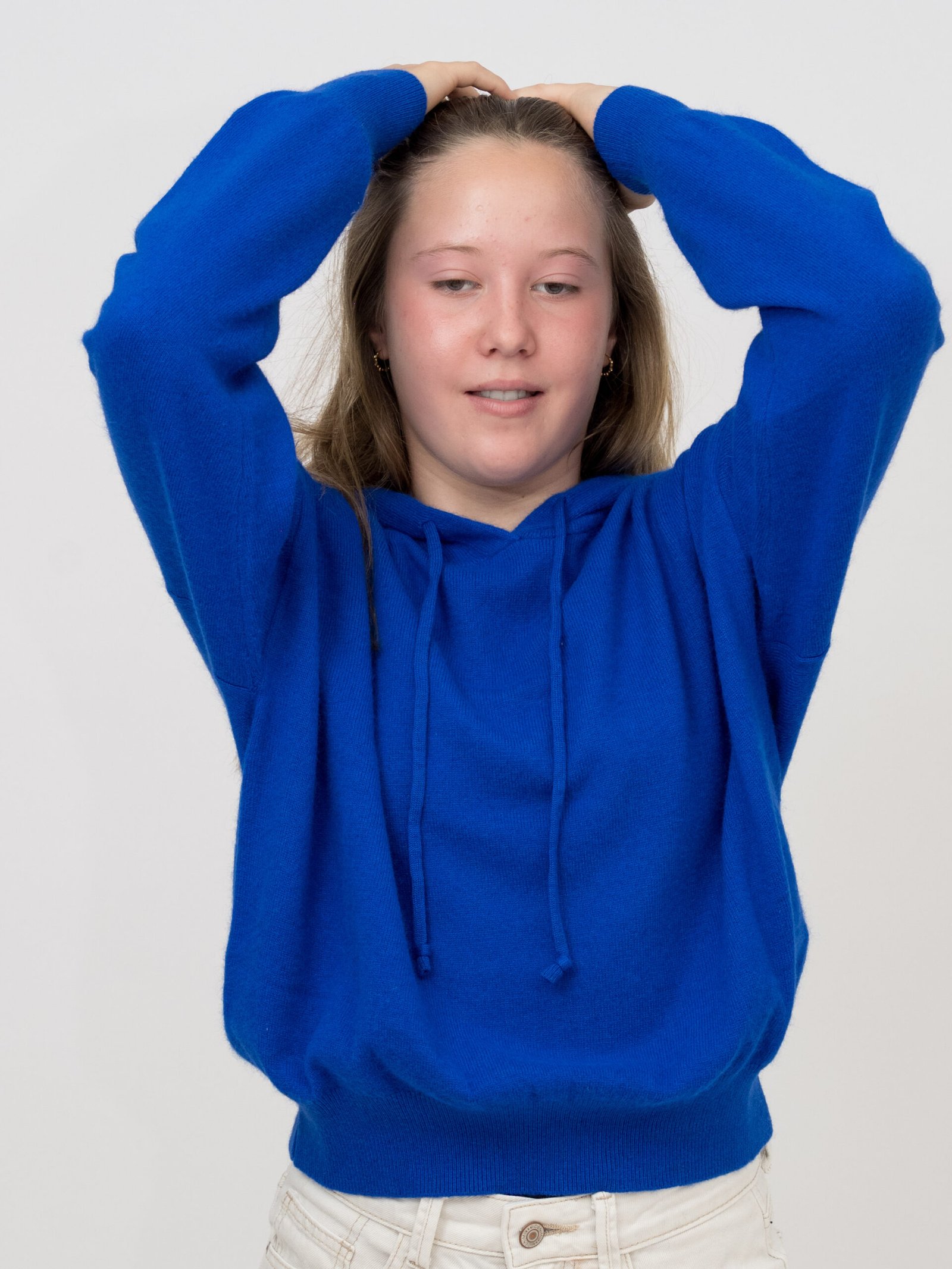 Pull Capuche – Image 6